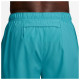 Nike Ανδρικό σορτς Challenger Dri-FIT 7" Unlined Shorts Nike Ανδρικό σορτς Challenger Dri-FIT 7" Unlined Shorts